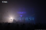 Toxicator 049