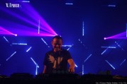 Toxicator 064