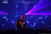 Toxicator 065