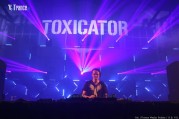 Toxicator 070