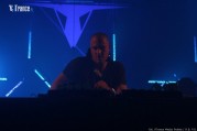 Toxicator 084