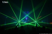 Toxicator 096