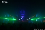 Toxicator 102