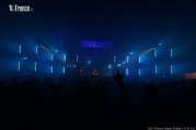 Toxicator 106