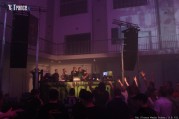 Toxicator 151