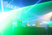 Toxicator 161
