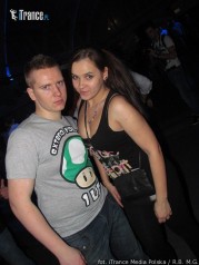  Trancexplosion2012 001