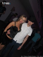  Trancexplosion2012 002