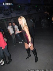  Trancexplosion2012 003