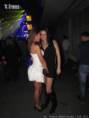  Trancexplosion2012 004