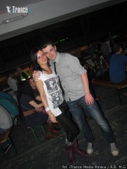  Trancexplosion2012 008