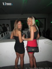  Trancexplosion2012 011