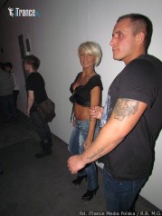  Trancexplosion2012 012