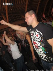  Trancexplosion2012 017