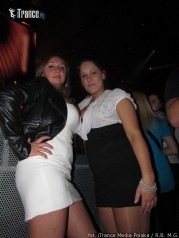  Trancexplosion2012 018