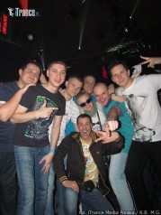  Trancexplosion2012 020