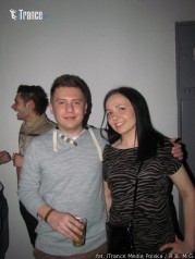  Trancexplosion2012 021