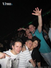  Trancexplosion2012 022