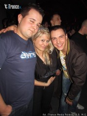  Trancexplosion2012 023