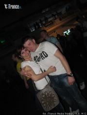  Trancexplosion2012 031