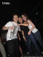  Trancexplosion2012 032