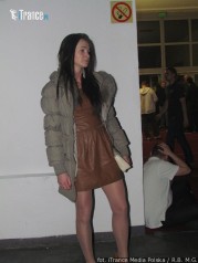  Trancexplosion2012 034