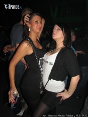  Trancexplosion2012 035