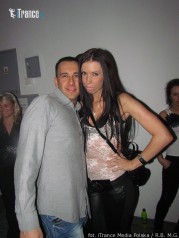  Trancexplosion2012 036