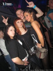  Trancexplosion2012 039