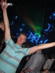  Trancexplosion2012 041