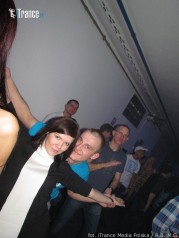  Trancexplosion2012 044