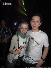  Trancexplosion2012 046