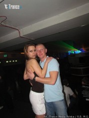  Trancexplosion2012 048