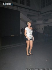  Trancexplosion2012 049