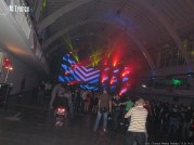 Trancexplosion2012 001