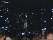 Trancexplosion2012 002