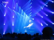 Trancexplosion2012 003