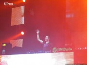 Trancexplosion2012 008