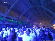 Trancexplosion2012 009