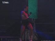 Trancexplosion2012 010