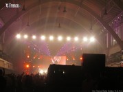 Trancexplosion2012 011