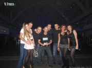 Trancexplosion2012 012