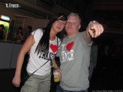 Trancexplosion2012 013