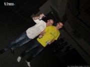 Trancexplosion2012 016