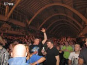 Trancexplosion2012 018