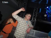 Trancexplosion2012 021
