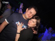 Trancexplosion2012 022