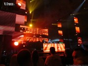 Trancexplosion2012 023