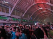 Trancexplosion2012 025