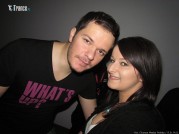 Trancexplosion2012 029